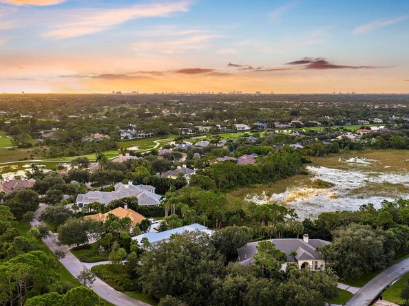 13421 Sabal Chase, Palm Beach Gardens FL 33418