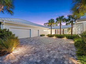 13421 Sabal Chase, Palm Beach Gardens FL 33418