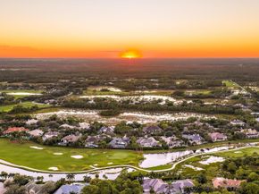 13421 Sabal Chase, Palm Beach Gardens FL 33418