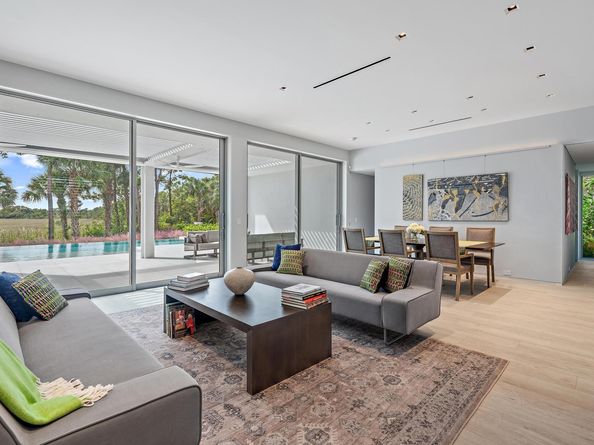 13421 Sabal Chase, Palm Beach Gardens FL 33418