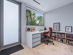 13421 Sabal Chase, Palm Beach Gardens FL 33418