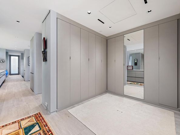 13421 Sabal Chase, Palm Beach Gardens FL 33418