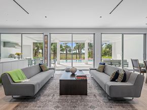 13421 Sabal Chase, Palm Beach Gardens FL 33418