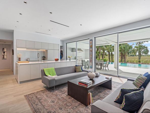 13421 Sabal Chase, Palm Beach Gardens FL 33418