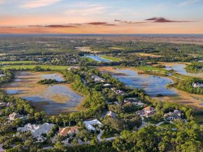 13421 Sabal Chase, Palm Beach Gardens FL 33418