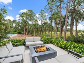 13421 Sabal Chase, Palm Beach Gardens FL 33418