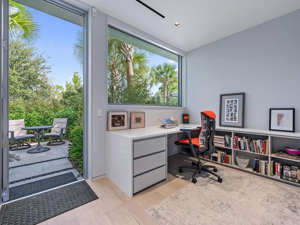 13421 Sabal Chase, Palm Beach Gardens FL 33418