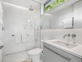 13421 Sabal Chase, Palm Beach Gardens FL 33418