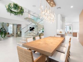 1400 Middle River Dr, Fort Lauderdale FL 33304