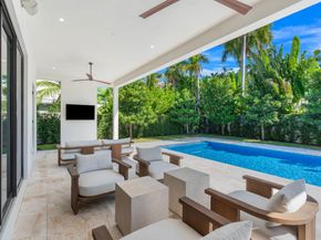 1400 Middle River Dr, Fort Lauderdale FL 33304