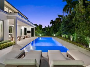 1400 Middle River Dr, Fort Lauderdale FL 33304