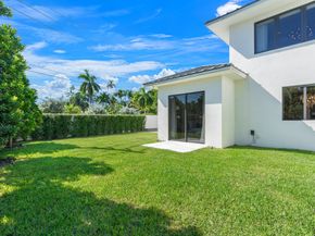 1400 Middle River Dr, Fort Lauderdale FL 33304