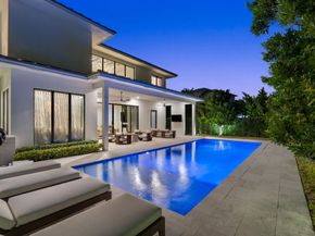 1400 Middle River Dr, Fort Lauderdale FL 33304