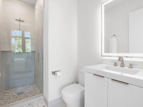 1400 Middle River Dr, Fort Lauderdale FL 33304