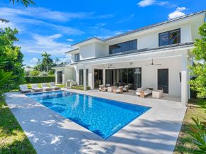 1400 Middle River Dr, Fort Lauderdale FL 33304