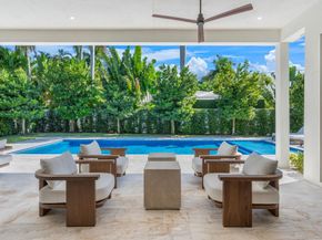 1400 Middle River Dr, Fort Lauderdale FL 33304