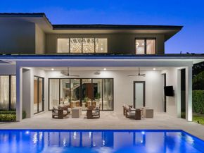 1400 Middle River Dr, Fort Lauderdale FL 33304