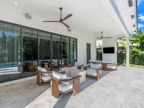 1400 Middle River Dr, Fort Lauderdale FL 33304