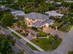 1400 Middle River Dr, Fort Lauderdale FL 33304