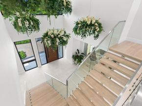 1400 Middle River Dr, Fort Lauderdale FL 33304