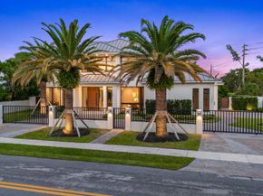 1400 Middle River Dr, Fort Lauderdale FL 33304