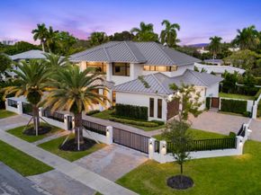 1400 Middle River Dr, Fort Lauderdale FL 33304