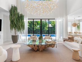 1400 Middle River Dr, Fort Lauderdale FL 33304