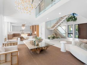 1400 Middle River Dr, Fort Lauderdale FL 33304