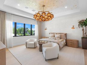 1400 Middle River Dr, Fort Lauderdale FL 33304