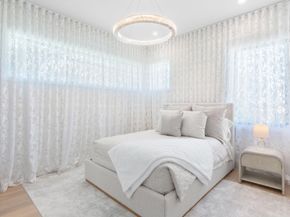 1400 Middle River Dr, Fort Lauderdale FL 33304