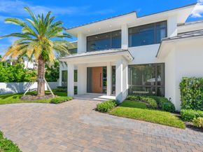 1400 Middle River Dr, Fort Lauderdale FL 33304