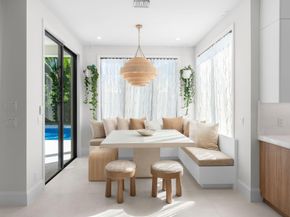 1400 Middle River Dr, Fort Lauderdale FL 33304