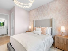 1400 Middle River Dr, Fort Lauderdale FL 33304