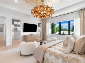 1400 Middle River Dr, Fort Lauderdale FL 33304