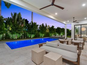 1400 Middle River Dr, Fort Lauderdale FL 33304