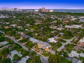 1400 Middle River Dr, Fort Lauderdale FL 33304