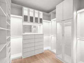 1400 Middle River Dr, Fort Lauderdale FL 33304