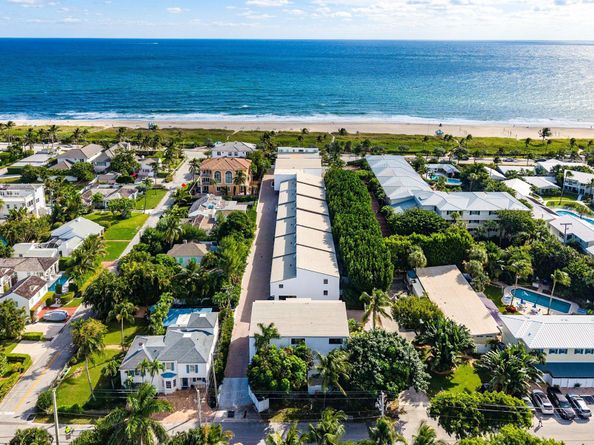 250 S Ocean Boulevard 269, Delray Beach FL 33483