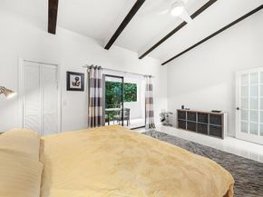 250 S Ocean Boulevard 269, Delray Beach FL 33483