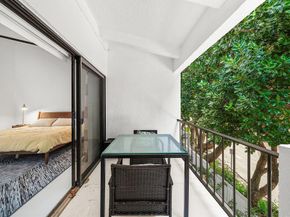 250 S Ocean Boulevard 269, Delray Beach FL 33483