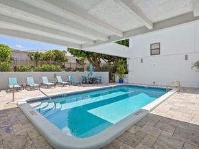 250 S Ocean Boulevard 269, Delray Beach FL 33483