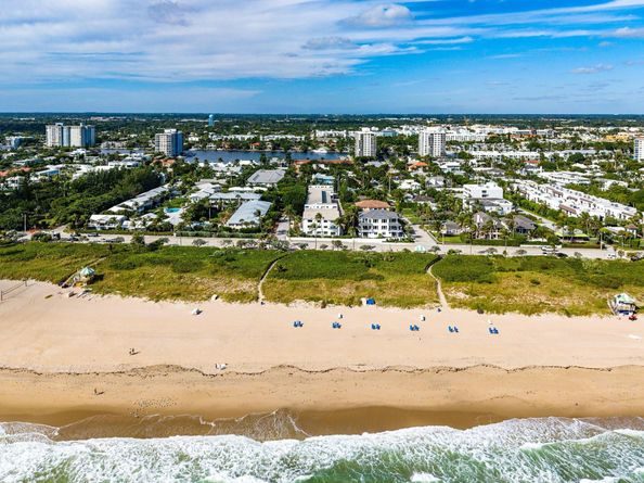 250 S Ocean Boulevard 269, Delray Beach FL 33483