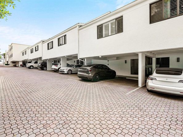 250 S Ocean Boulevard 269, Delray Beach FL 33483