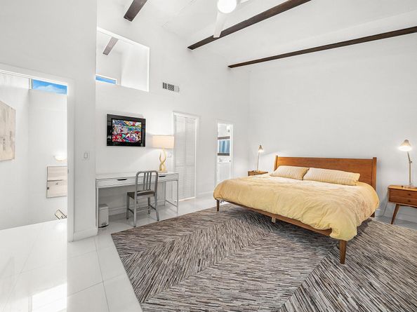 250 S Ocean Boulevard 269, Delray Beach FL 33483