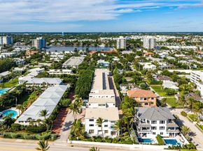 250 S Ocean Boulevard 269, Delray Beach FL 33483