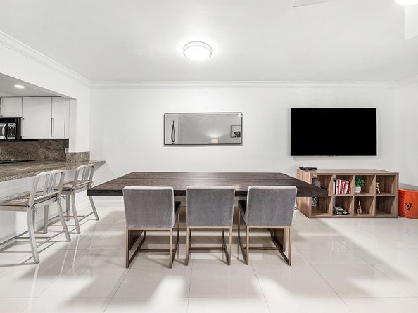 250 S Ocean Boulevard 269, Delray Beach FL 33483