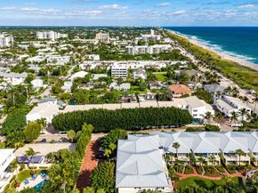 250 S Ocean Boulevard 269, Delray Beach FL 33483
