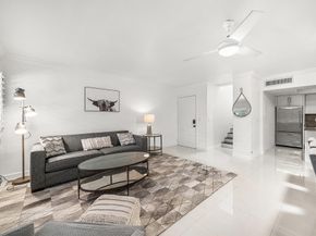 250 S Ocean Boulevard 269, Delray Beach FL 33483