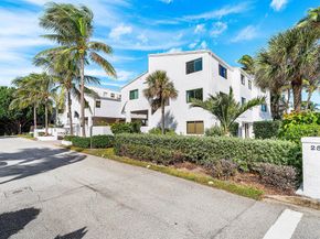 250 S Ocean Boulevard 269, Delray Beach FL 33483
