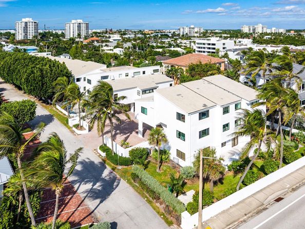 250 S Ocean Boulevard 269, Delray Beach FL 33483